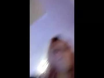 destinyqueen2025 from Chaturbate is Freechat