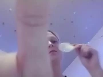 destinyqueen2025 from Chaturbate is Freechat
