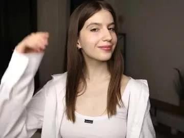 destruct_my_soul from Chaturbate is Freechat