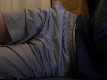 Detailingrapids webcams show profile image 