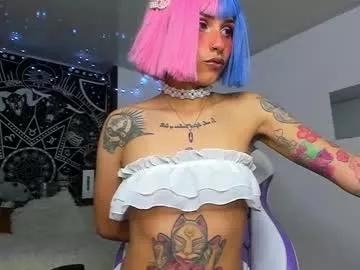 Dirty chat webcam: explore liveshows with versed models, from laying bare to fetishes, in a variety of sexy free adult webcams.