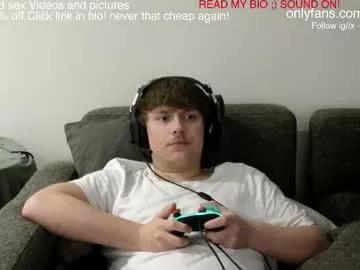 Devantheplug webcams show profile image 