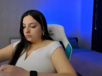 Devi1_and_ange1 webcams show profile image 