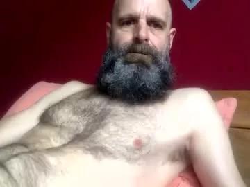 devil_dark_berlin from Chaturbate is Freechat
