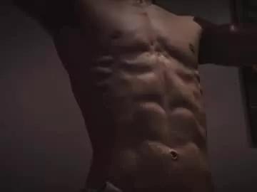 Photos of devil_fts from Chaturbate is Freechat