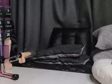 Photos of devil_s_bride from Chaturbate is Freechat