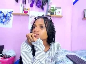 devilfiorella from Chaturbate is Freechat