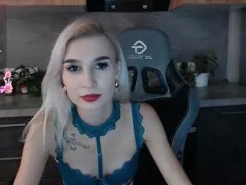 devilishkayla from Chaturbate is Freechat