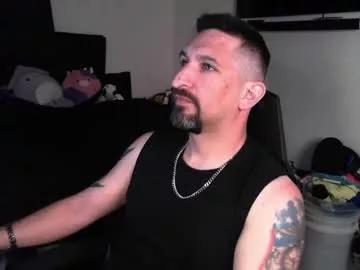 devilpup75 from Chaturbate is Freechat
