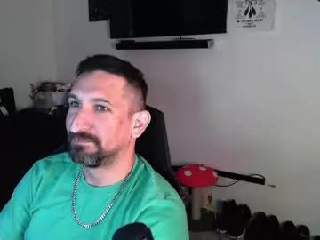 devilpup75 from Chaturbate is Freechat