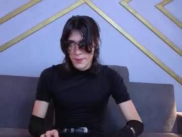 Devils_cry_ webcams show profile image 