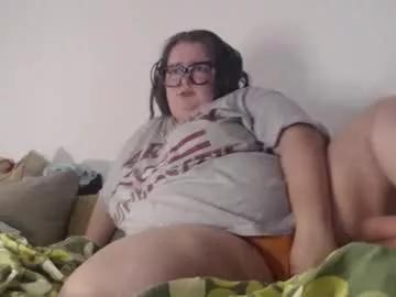 Photos of devilschick from Chaturbate is Freechat