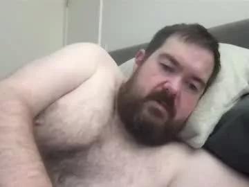 devilzpup from Chaturbate is Freechat