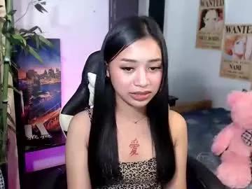 devine_goddessx from Chaturbate is Freechat