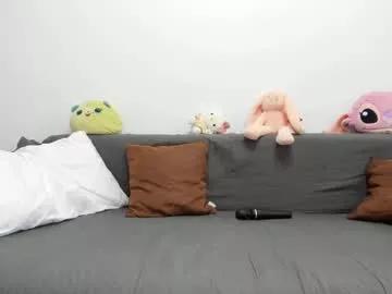 Photos of devinesex from Chaturbate is Freechat