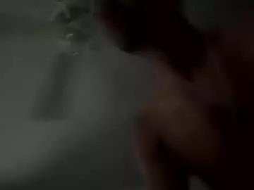 devinguillory468 from Chaturbate is Freechat