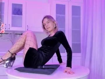 devonacast from Chaturbate is Freechat