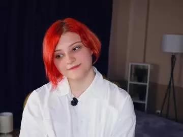 devonaeade from Chaturbate is Freechat