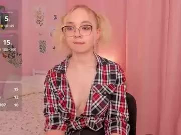 devonatrue from Chaturbate is Freechat