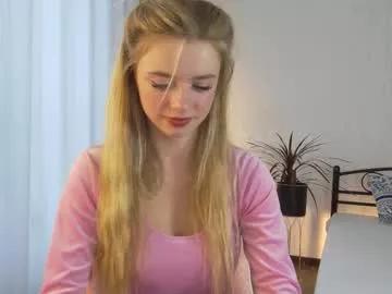Devonberger webcams show profile image 