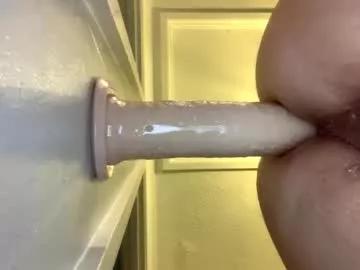 Devonsub1991 webcams show profile image 