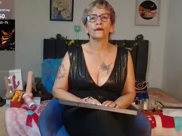 Photos of devora_mature65 from Chaturbate is Freechat