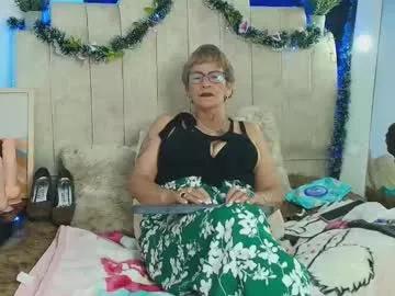 devora_mature65 from Chaturbate is Freechat