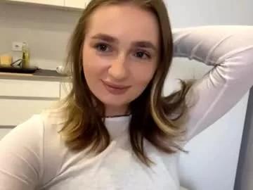 devoramarkuson from Chaturbate is Freechat