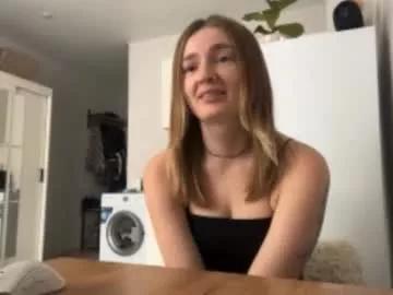 devoramarkuson from Chaturbate is Freechat