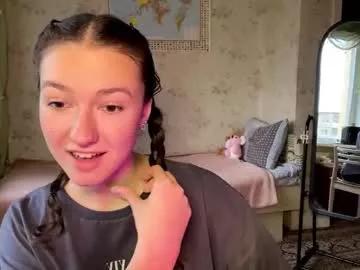 devpip from Chaturbate is Freechat