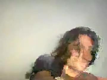 Devyy333 webcams show profile image 