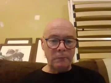 Dextahex webcams show profile image 