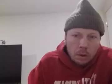 Photos of deznuts130 from Chaturbate is Freechat