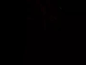 dfking1234 from Chaturbate is Freechat