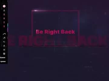 Photos of dftprimo from Chaturbate is Freechat