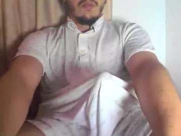 Di_carter webcams show profile image 