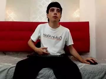 Photos of dia_fax18 from Chaturbate is Freechat