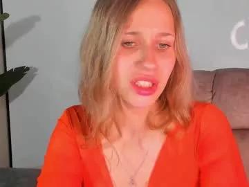diaaan01 from Chaturbate