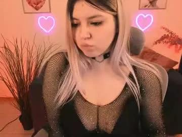 diaangell from Chaturbate