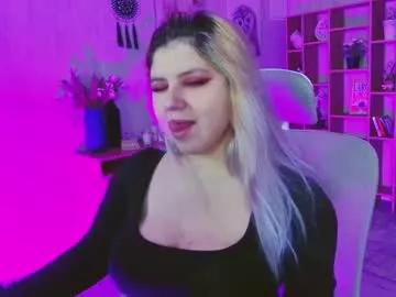 diaangell from Chaturbate