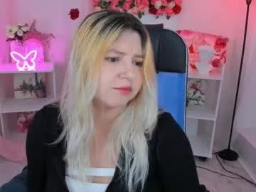 diaangell from Chaturbate