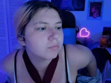 diaangell from Chaturbate