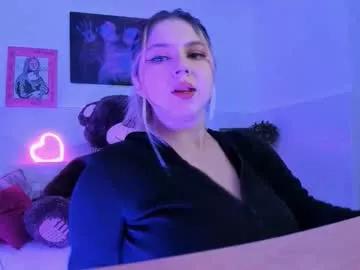diaangell from Chaturbate