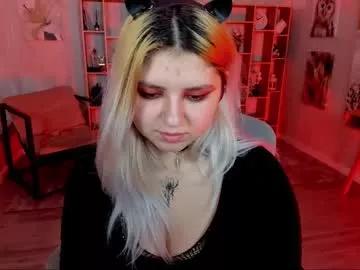 diaangell from Chaturbate