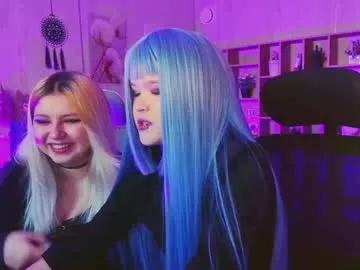 diaangell from Chaturbate