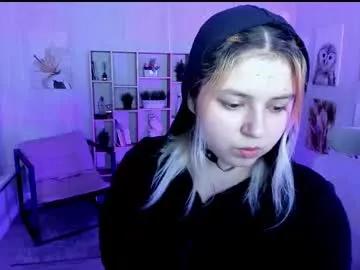 diaangell from Chaturbate