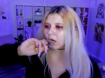 diaangell from Chaturbate