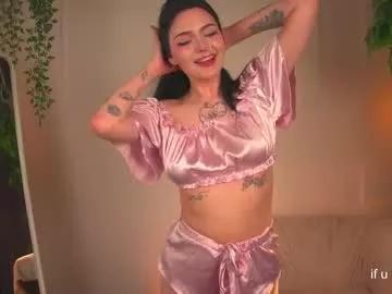 diabae from Chaturbate is Freechat