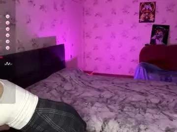 diadavidson_ from Chaturbate