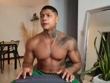 diagostone from Chaturbate is Freechat
